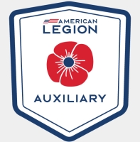 American Legion Auxiliary