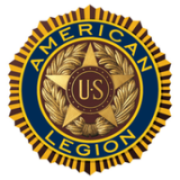 Legion post 149