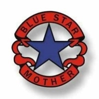 Blue Star Moms