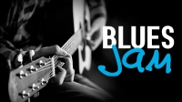 Blues Jam
