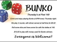 Bunko