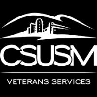Cal State San Marcos Vets