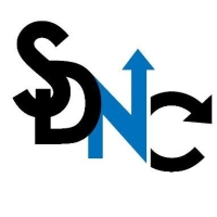 North County FGC