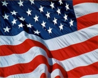 Fourth Of July