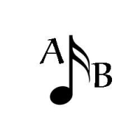 Fly Boys Band