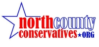 North County Conservatives