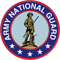 national guard