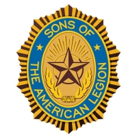 sons of the american legion