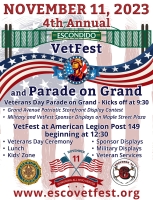 VetFest