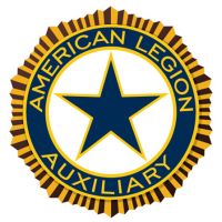 auxilary